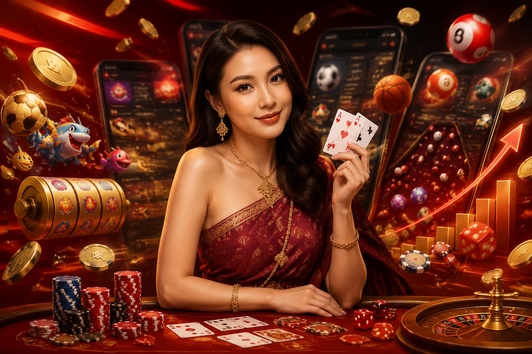 luckgame